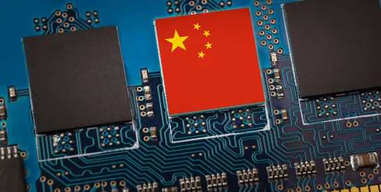 chinese intellectual property is in computers