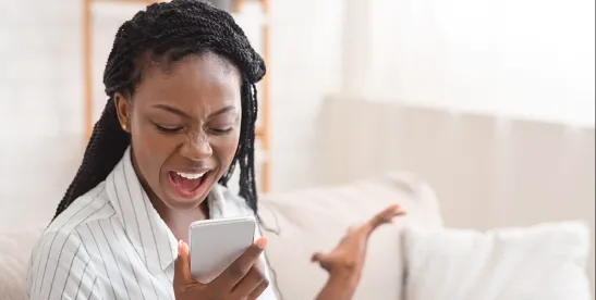 Double opt In TCPA Claims to be heard by Arizona Federal Court