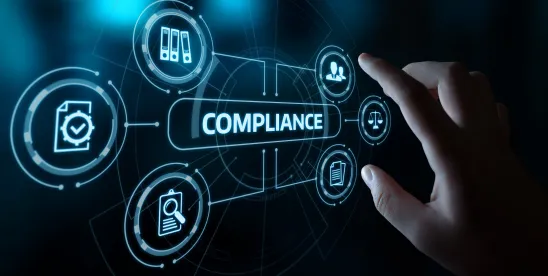 USPTO issues compliance guidelines for artificial intelligence AI use
