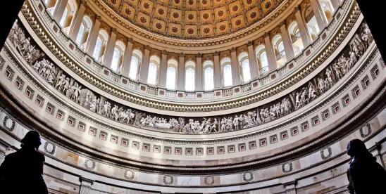 House Committee to hold hearing, higher education and antisemitism