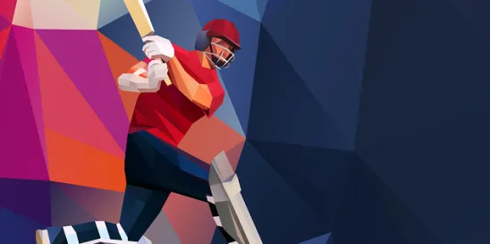 Australian Cricket team refuses to play Afghanistan team citing Taliban