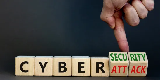 New York state cybersecurity regulations amended