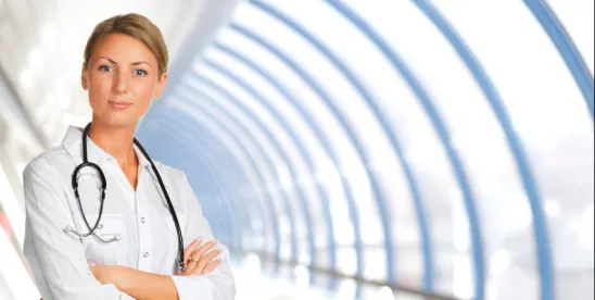 Creating a Culture of Psychological Safety in the Medical Industry