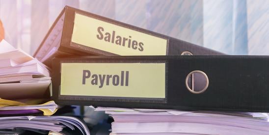 Biden Department of Labor Increases Exempt Salary Threshold