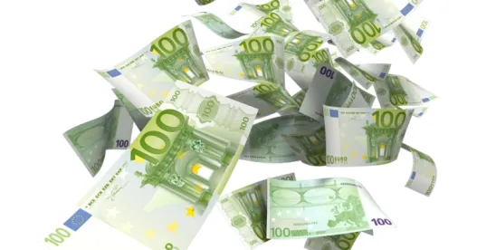 UK Financial Conduct Authority investment research proposal