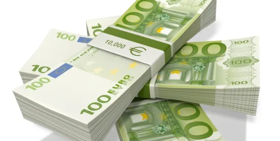 EU private credit investment funds trends and considerations 