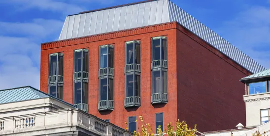 Federal Circuit vacates, affirms Lousiana district court patent rulings