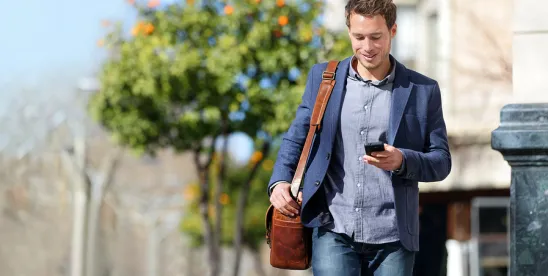 texting at work may become a new regulated item