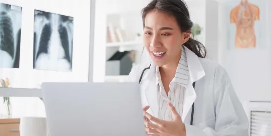 Telehealth Legislation and Regulation for April 9 to April 15