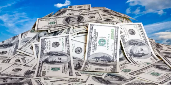 US Citizenship and Immigration Services Increases Filing Fee