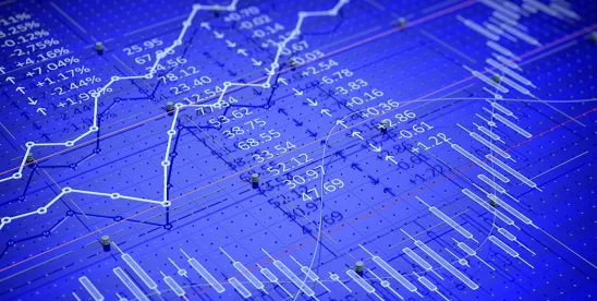 Employment reports for pay rates are due soon in California
