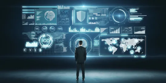 Rule 506c Investor Verification Methods