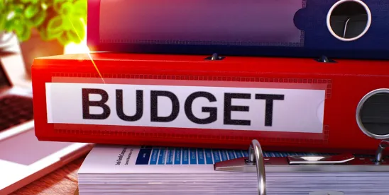 Governor approves NY state budget for Fiscal Year 2025