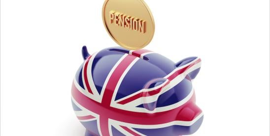 United Kingdom benefits governance regulation compliance