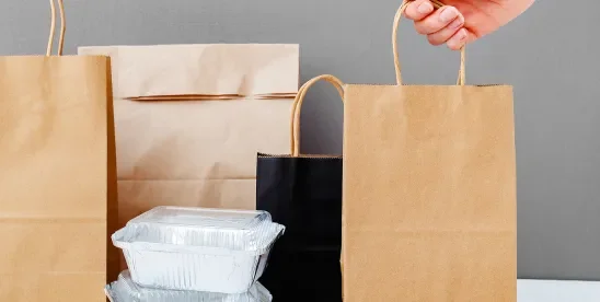 CPSC Effects on Food and Beverage Industry