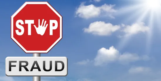 TCPA class action defendant winds fraud argument in PA District Court