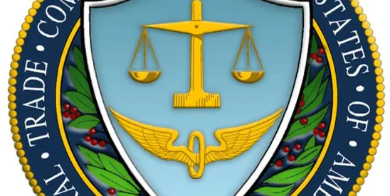 FTC Final Rule Banning Non Competes
