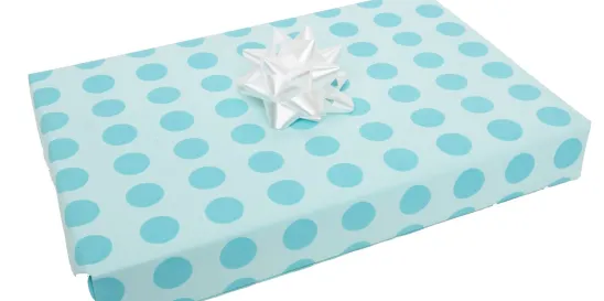 Tax Exemption Gifting Plans