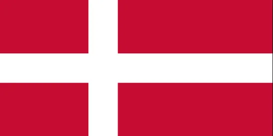 Income Statistics Released in Denmark 