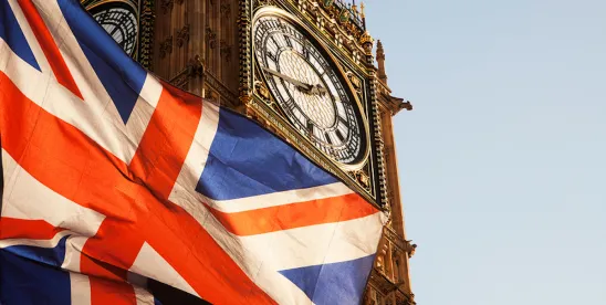 United Kingdom Intellectual Property Office Address for Service