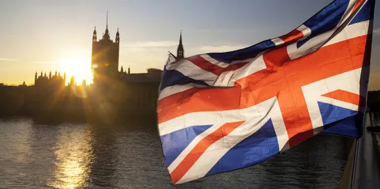 United Kingdom Immigration Updates