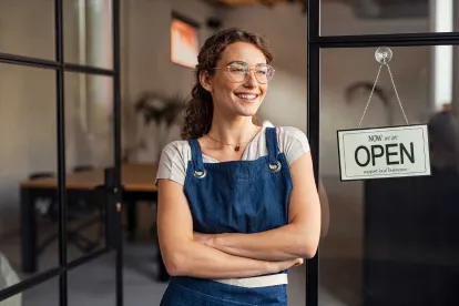 Commercial restaurant hospitality lease concerns and considerations 