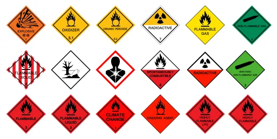 Comprehensive Environmental Response, Compensation, and Liability Act 