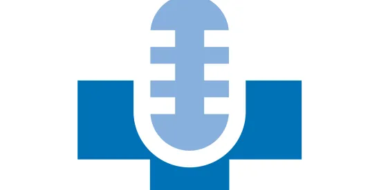 Healthcare Industry Updates Podcast