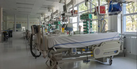 Health Insurance Portability and Accountability Act violations