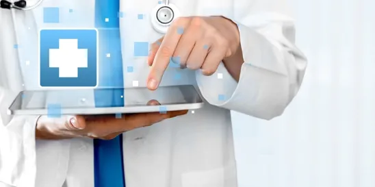 ONC information blocking enhancements