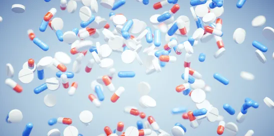 FDA Drug Safety and Effectiveness Studies Guidance Published