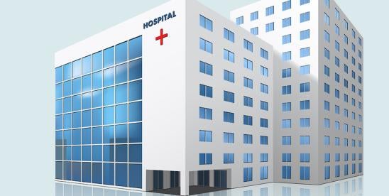 Impact of the FTC Non-Compete Rule on the Healthcare Industry Impact of the FTC Non-Compete Rule on the Healthcare Industry