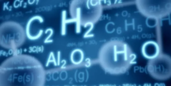 Chemical advocacy coalitions discussed