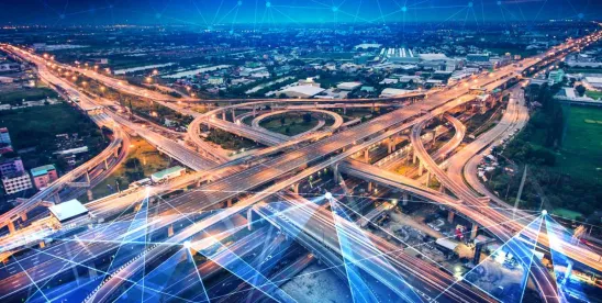 Utah implements Motor Vehicle Data Protection Act