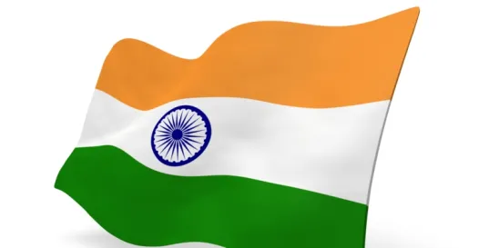 US Embassy India B1 B2 Interview Consolidation