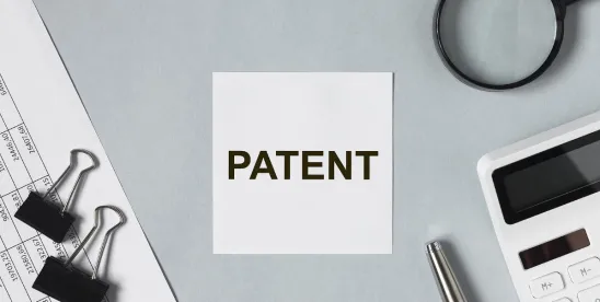 medical scan Computer Visualization Patent