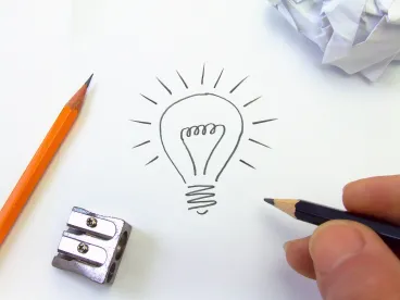 Inventor claim in Federal Circuit Tube Mac Indus Inc v Campbell