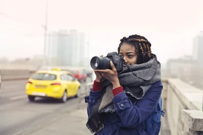 Benefits of connecting with journalists for attorneys