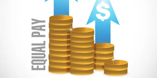 Illinois Equal Pay Registration Certificate App. Deadline Passes