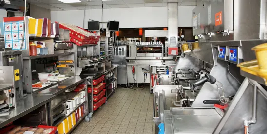 pizza hut TCPA settlement