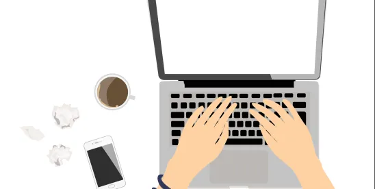 Cyber Insurance Coverage Interpretation Based on Jurisdiction 