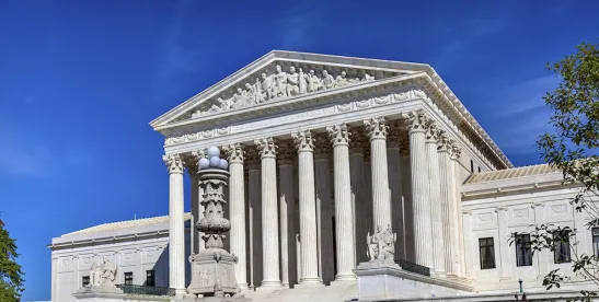 Supreme Court Macquarie Infrastructure Corp v Moab Partners Pure Omission
