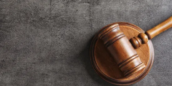 commercial litigation funding concerns for distressed fundees