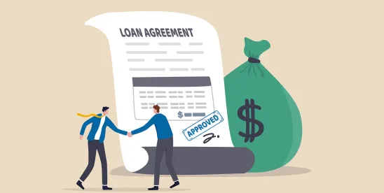 Washington State true lender law