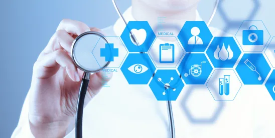 State health data privacy consumer protection laws in NV, WA