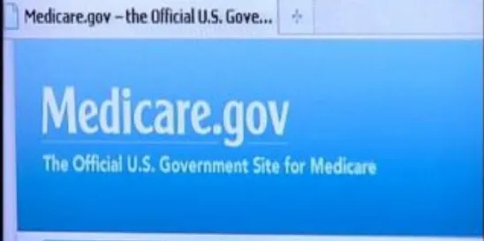 Beneficiary Rights Expanded in Proposed Medicare Advantage Plan
