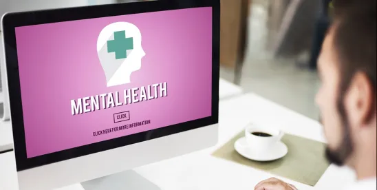 Ninth Circuit on Mental health claims under Parity Act