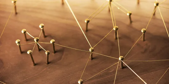 Launching a Successful Law Firm Alumni Relations Program