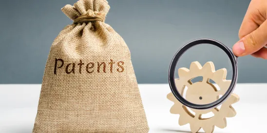 USPTO seeks comments on proposed patent fee increases for 2025