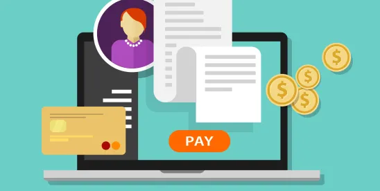 Pay transparency requirement protections for Maryland